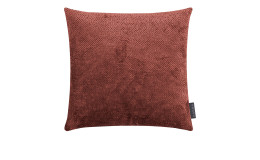 Kissenhülle Davina 40 x 40 cm