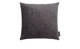 Kissenhülle Davina 40 x 40 cm