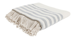 Plaid Sela 150 x 200 cm