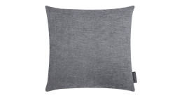 Kissenhülle Alfa 40 x 40 cm