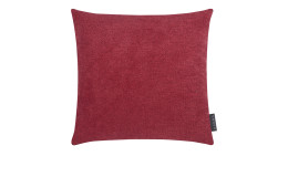 Kissenhülle Alfa 40 x 40 cm