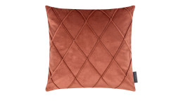 Kissenhülle Nobless 40 x 40 cm