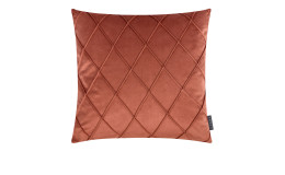 Kissenhülle Nobless 50 x 50 cm