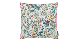 Kissenhülle Irina 45 x 45 cm