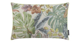 Kissenhülle Laguna 40 x 60 cm 