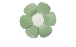 Blumenkissen Minnie 50 cm