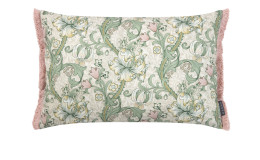 Kissenhülle Gabrielle 40 x 60 cm