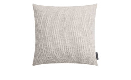 Kissenhülle Cefalu 45 x 45 cm