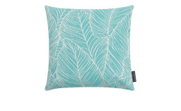 Kissenhülle Madeira 40 x 40 cm