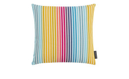 Kissenhülle Nizza 40 x 40 cm