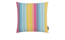 Kissenhülle Nizza 50 x 50 cm