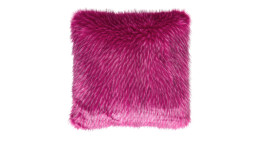 Kissenhülle Cuddly 50 x 50 cm