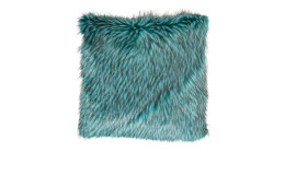 Kissenhülle Cuddly 50 x 50 cm