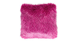 Kissenhülle Cuddly 40 x 40 cm