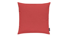 Kissenhülle Fino 50 x 50 cm