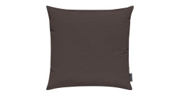 Kissenhülle Fino 50 x 50 cm