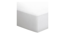 Bettlaken Linon 150 x 250 cm