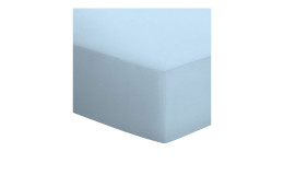 Bettlaken Linon 150 x 250 cm