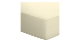 Bettlaken Linon 150 x 250 cm