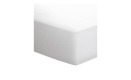 Bettlaken Linon 220 x 260 cm