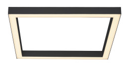 LED-Deckenleuchte Pure-Lines