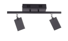 LED-Deckenleuchte Pure-Mira