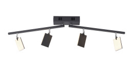 LED-Deckenleuchte Pure-Mira