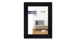 Bilderrahmen Oslo 13 x 18 cm