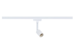 Spot Salt URail 11 cm