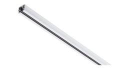 Schiene URail 100 cm