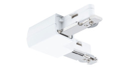 L-Verbinder Starr URail