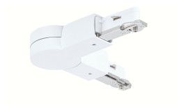 Gelenk-Verbinder URail