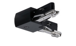 L-Verbinder URail 6 cm