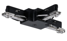 T-Verbinder URail 10 cm