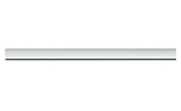 Schiene URail 200 cm