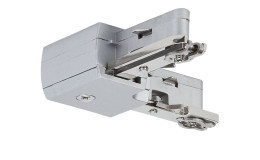 L-Verbinder URail 6 cm