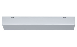 Stromeinspeisung URail 20,5 cm