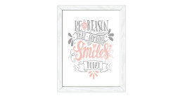 Rahmenbild Master collection I 24 x 19 cm