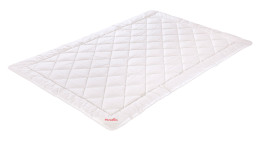 Sommerbettdecke Cool Bio Comfort Bio 155 x 220 cm