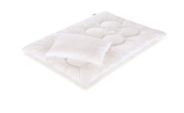 Kinder-Betten-Set Anela 