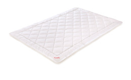 Sommerbettdecke Cool Comfort Bio 135 x 200 cm