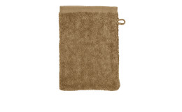 Waschhandschuh Sinfonie 16 x 22 cm