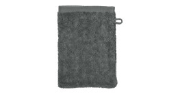 Waschhandschuh Sinfonie 16 x 22 cm