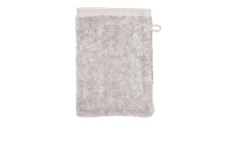 Waschhandschuh Sinfonie 16 x 22 cm