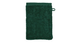 Waschhandschuh Sinfonie 16 x 22 cm