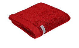 Handtuch Sinfonie 50 x 100 cm