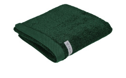 Handtuch Sinfonie 50 x 100 cm