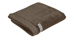 Handtuch Sinfonie 50 x 100 cm