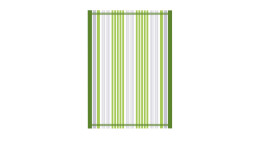 Geschirrtuch 50 x 70 cm