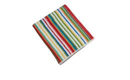 Duschtuch 70 x 140 cm